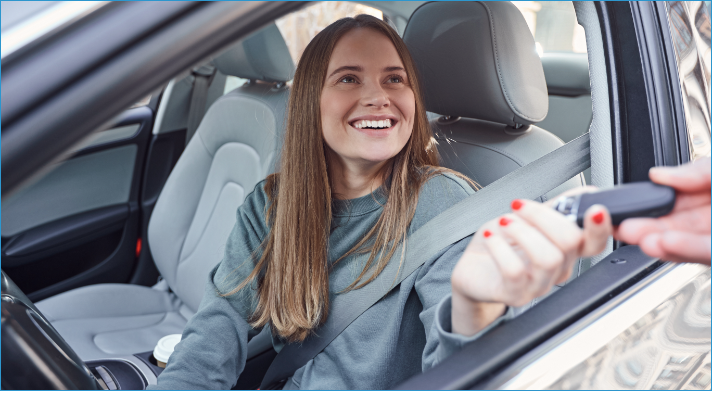 Book-a-Test-Drive