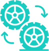 Tire Rotations