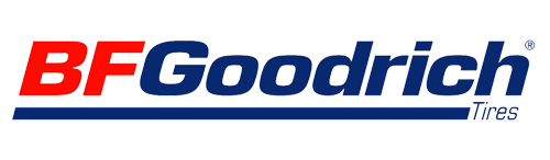 BF Goodrich