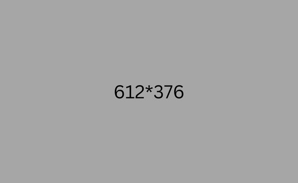 612376