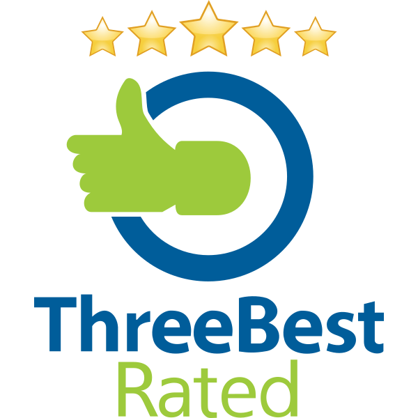2021 Best Used Car Dealerships in Saskatoon - Three Best Rated Awards