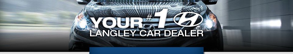 Mercedes C Class vs Hyundai Genesis