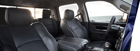Used Ram 3500 in Langley, B.C. - Langley Hyundai Used Ram 3500 in Langley, BC