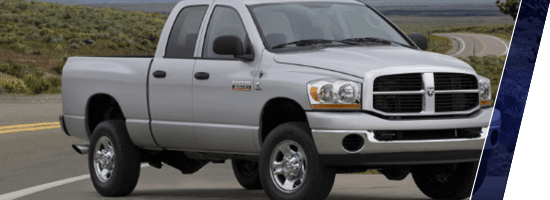 Used Ram 3500 in Langley, B.C. - Langley Hyundai Used Ram 3500 in Langley, BC