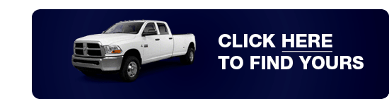 Used Ram 3500 in Langley, BC Used Ram 3500 in Langley, BC