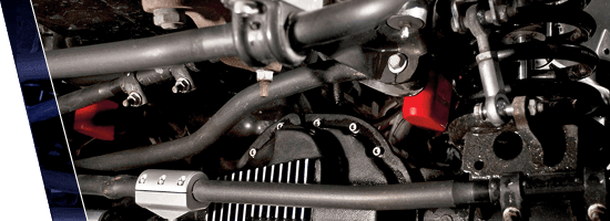 Used Ram 3500 in Langley, B.C. - Langley Hyundai Used Ram 3500 in Langley, BC