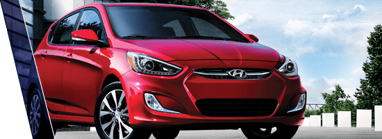 Hyundai Dealership Vancouver Hyundai Dealer Vancouver
