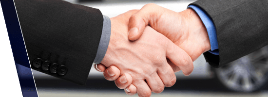 Hyundai Service Langley Hyundai Service Langley