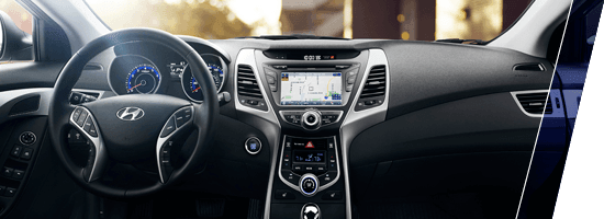 2015 Hyundai Elantra Coupe in Langley, BC 2015 Hyundai Elantra Coupe in Langley, BC