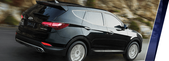 2015 Hyundai Santa Fe Sport in Langley, BC 2015 Hyundai Santa Fe Sport in Langley, BC