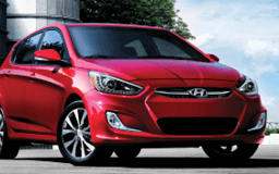 Langley Hyundai - A Wide Selection to Choose From Langley Used Cars for Sale