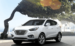 Langley Hyundai - The Future of Driving Langley Used Cars for Sale