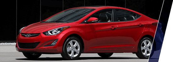 Car Dealer Near White Rock - Langley Hyundai Car Dealer Near White Rock