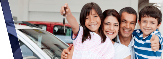 Certified Pre-Owned Hyundai Surrey - Langley Hyundai Certified Pre-Owned Hyundai Surrey