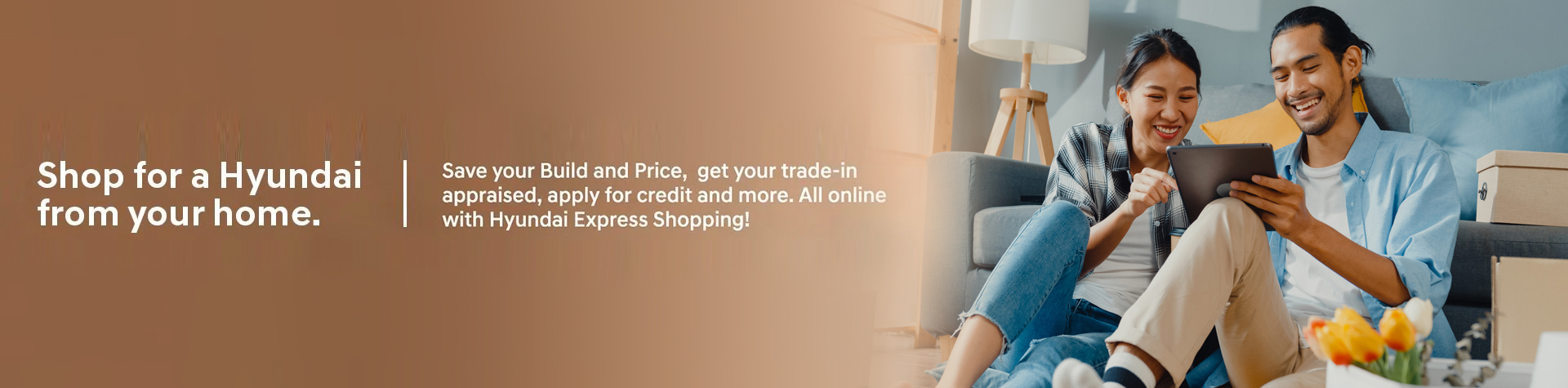 New & Used Car Dealership in Langley, BC | Langley Hyundai