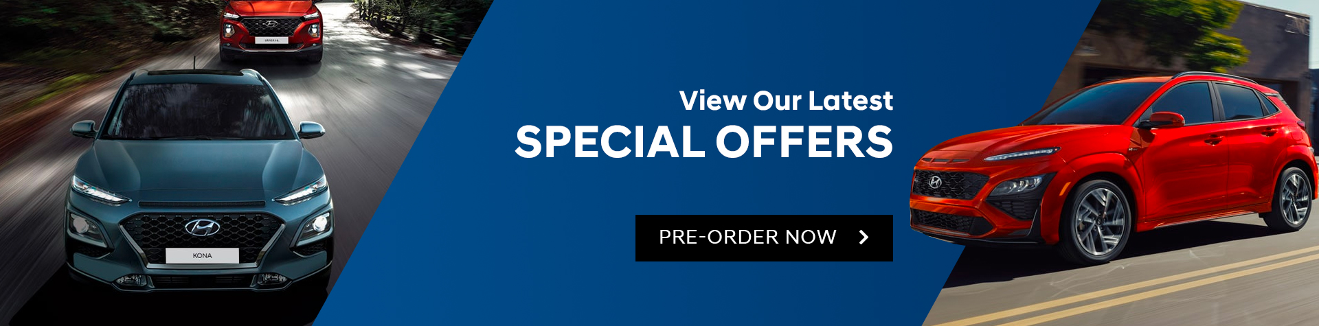 New & Used Car Dealership in Langley, BC | Langley Hyundai