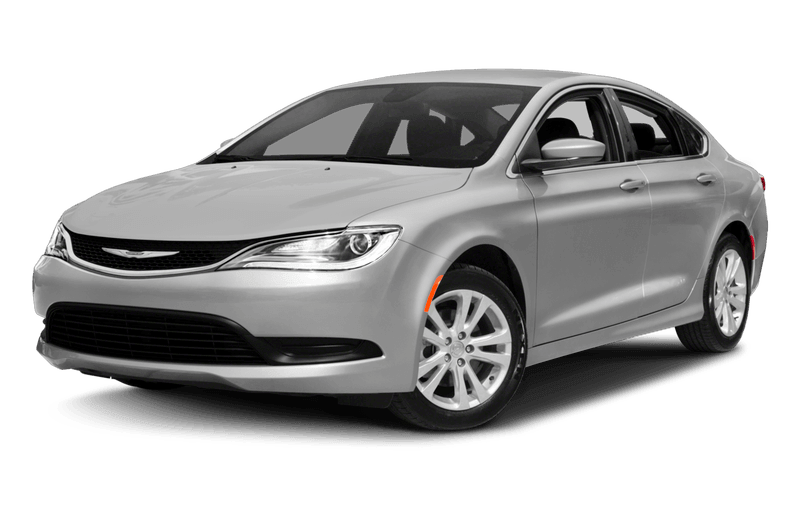 Used Car Dealership in Victoria Wille Dodge