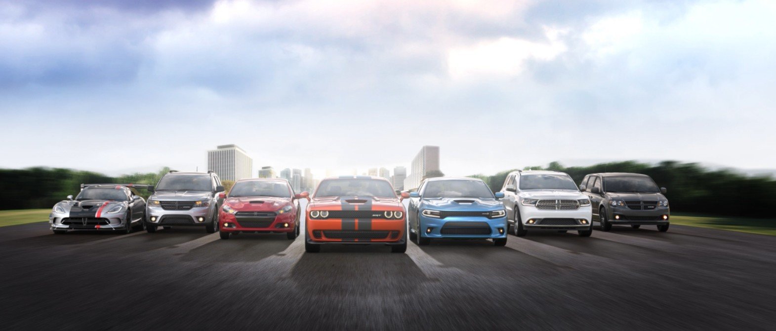 New &amp; Used Dodge Dealers Near Duncan Wille Dodge Wille