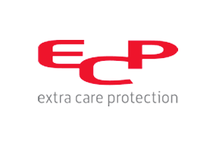 extra care protection
