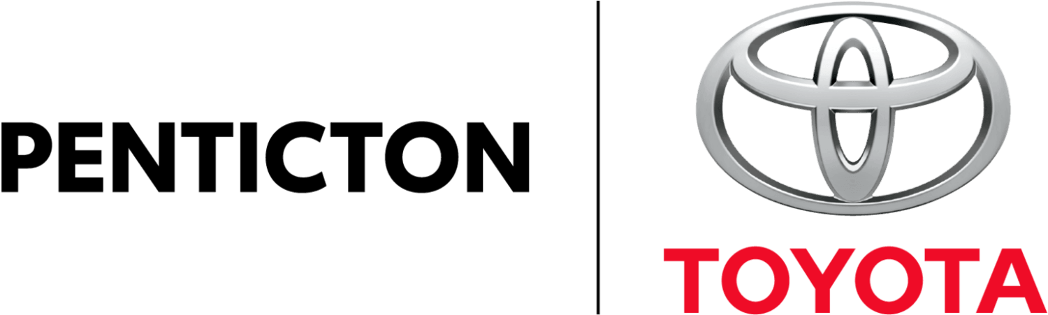 Hero logo