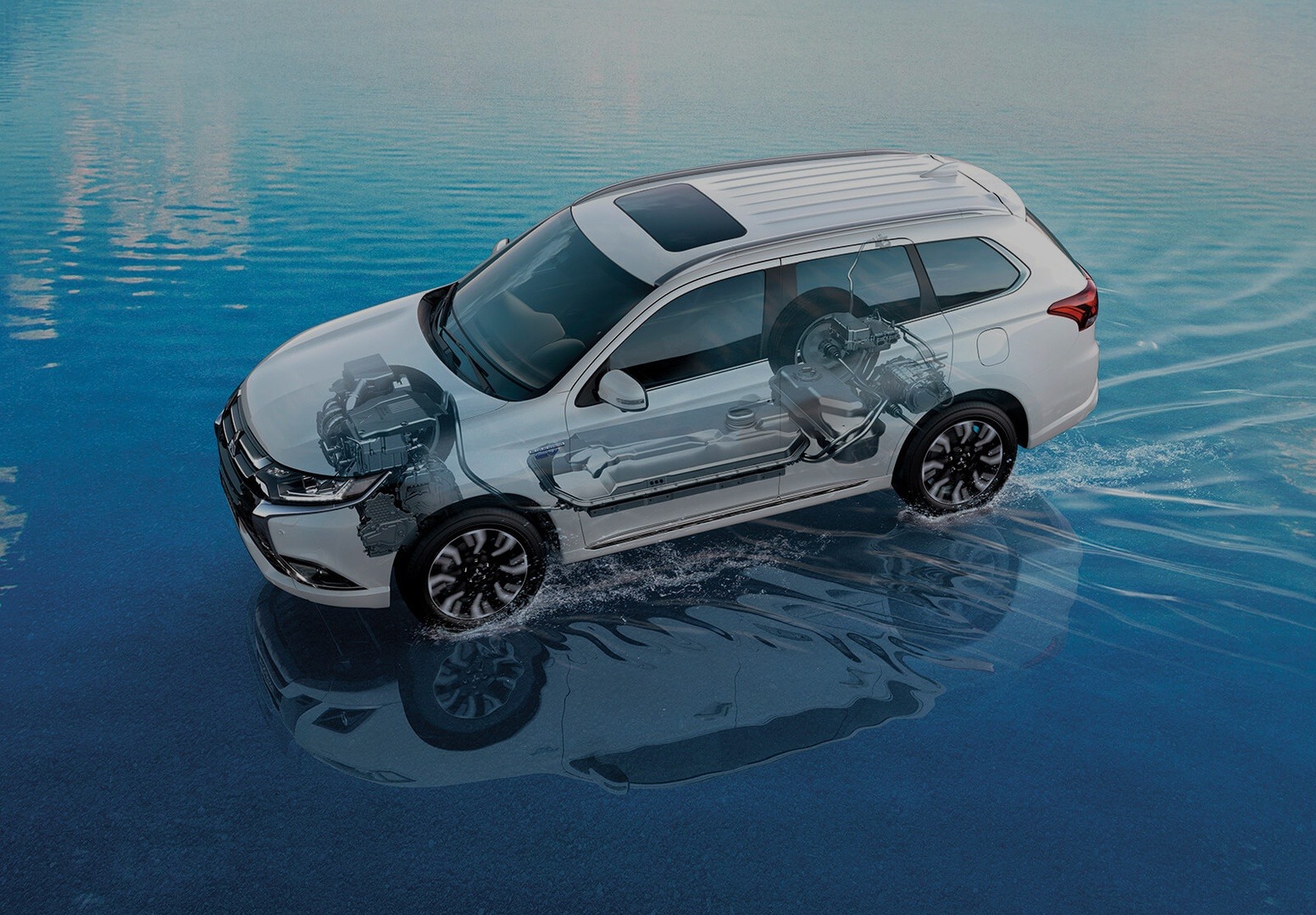 Used Mitsubishi Outlander PHEV and EVs Vancouver Go Langley Mitsubishi Used Mitsubishi Outlander PHEV and EVs Vancouver Go Langley Mitsubishi