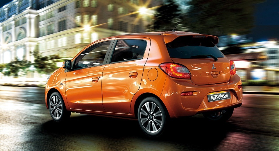 Mitsubishi Mirage for Sale in Langley Go Langley Mitsubishi Mitsubishi Mirage for Sale in Langley Go Langley Mitsubishi