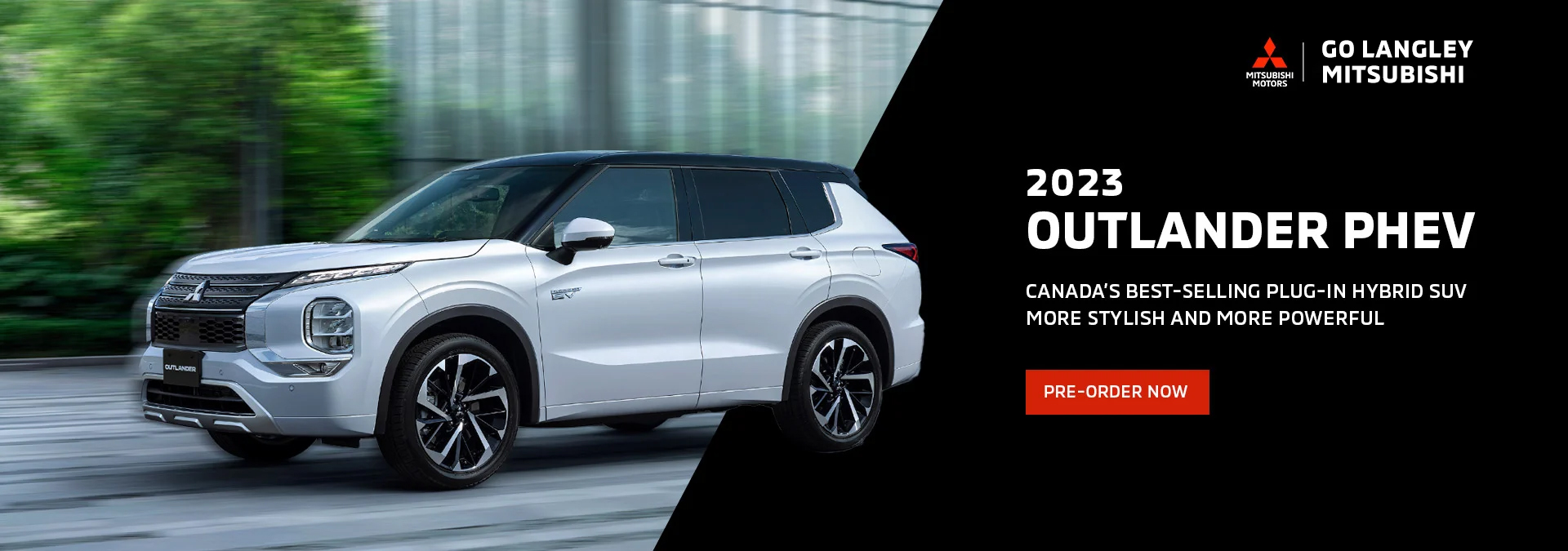 New & Used Car Dealership Langley Go Langley Mitsubishi New & Used Car Dealership Langley Go Langley Mitsubishi