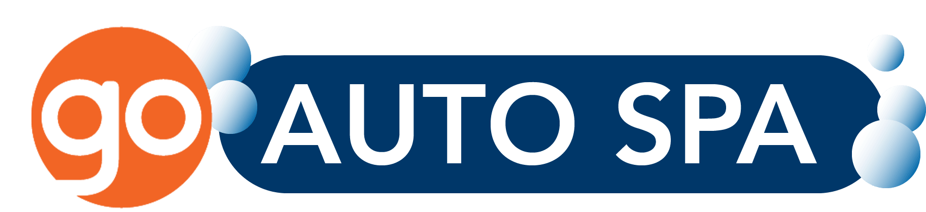Wolfe's Auto Spa