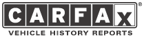 Carfax Icon