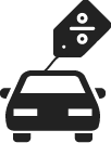 Financing Icon